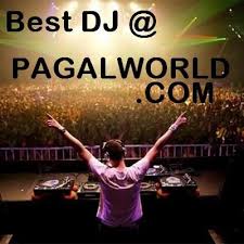 pagalworld movie hd download 2016
